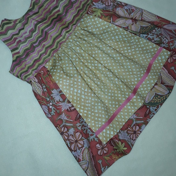 sz.24 mos. NOWT sz.24 mos, (Sale was $22 now $12 - Picture 2 of 3